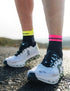Compressport - Pro Racing Socks V4.0 Ultralight - Run High